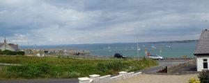 Mullaghmore