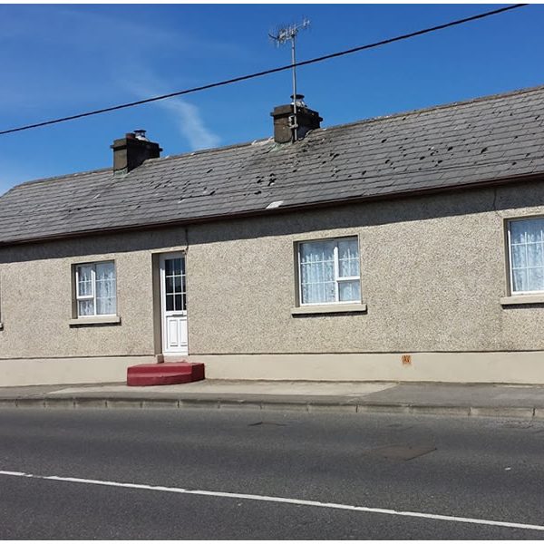 4 Bedroom East End Bundoran Rooneys Holiday Homes